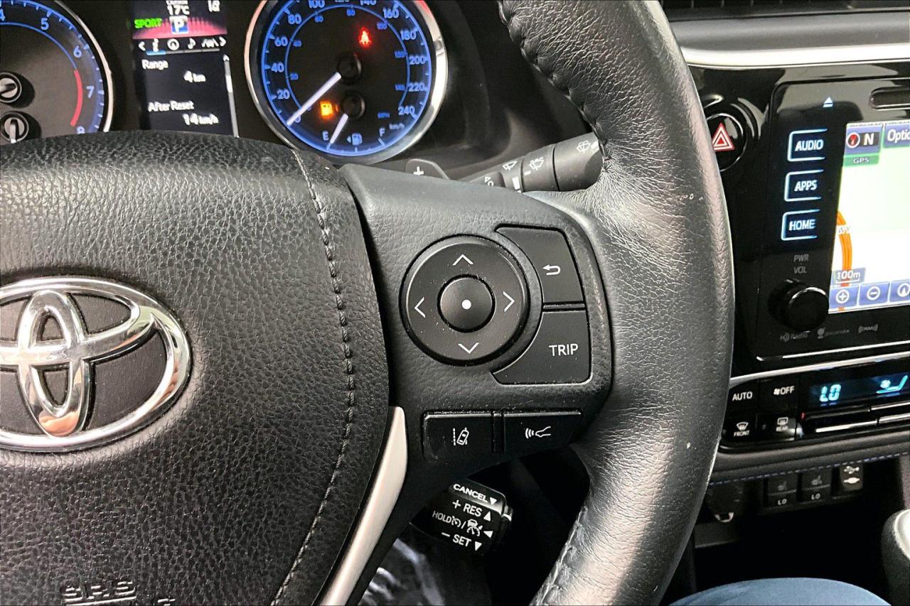 12551063