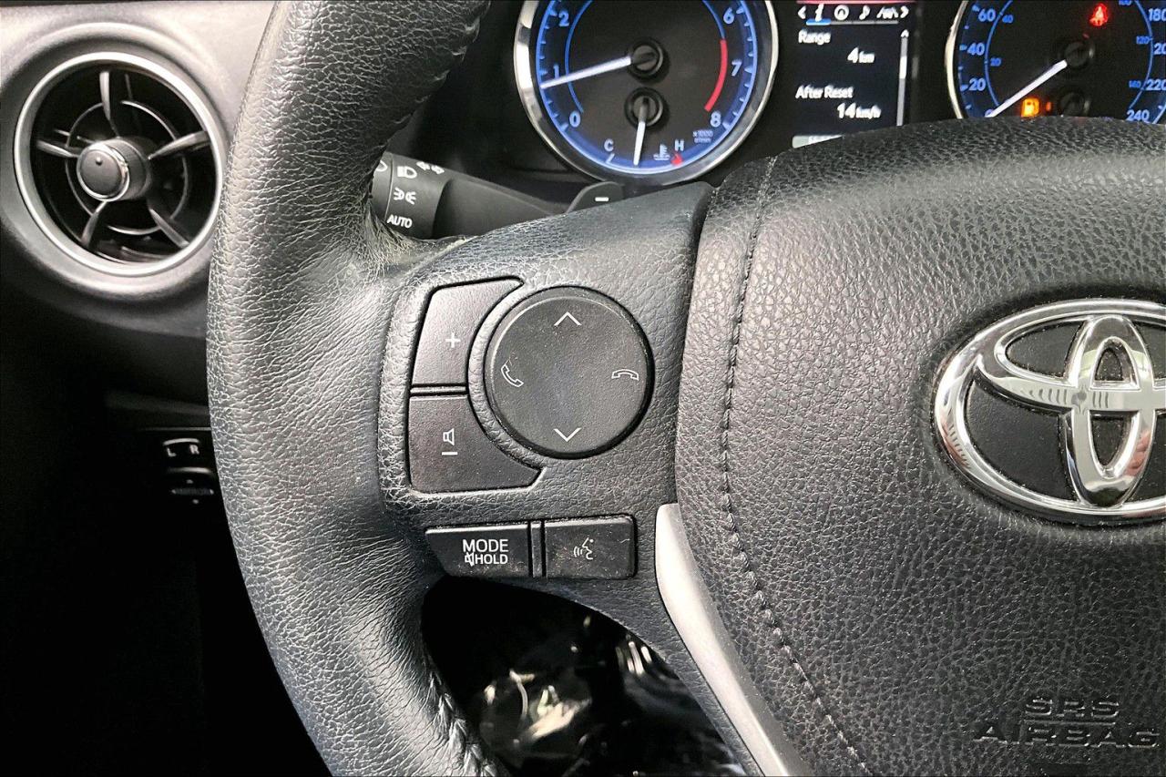 12551063