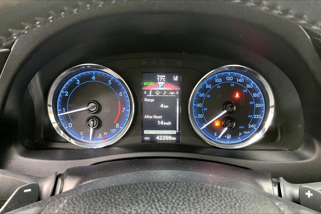 12551063