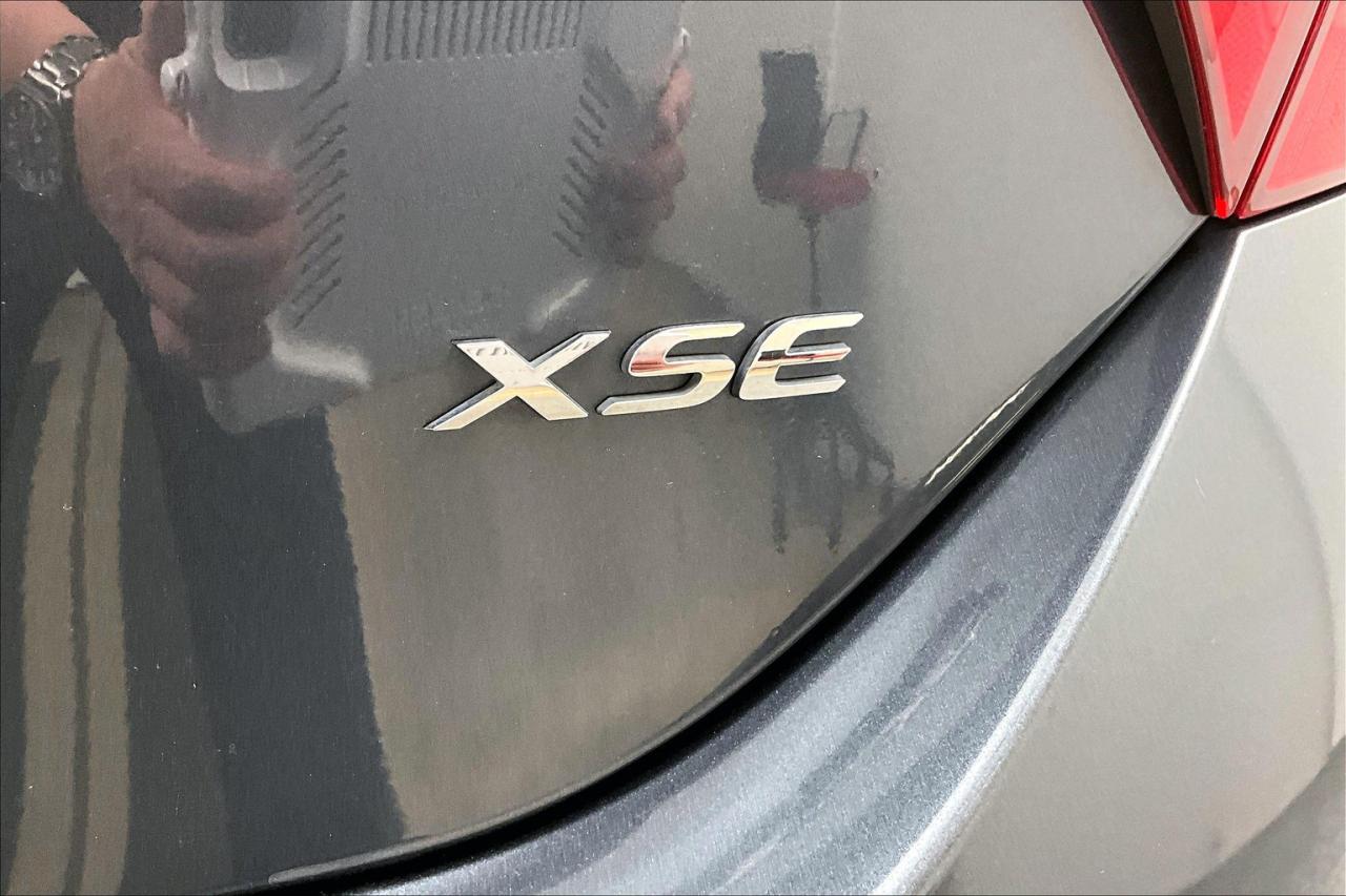 12551063