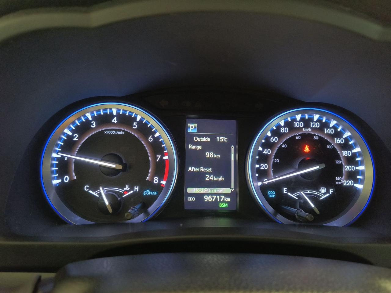 12551111