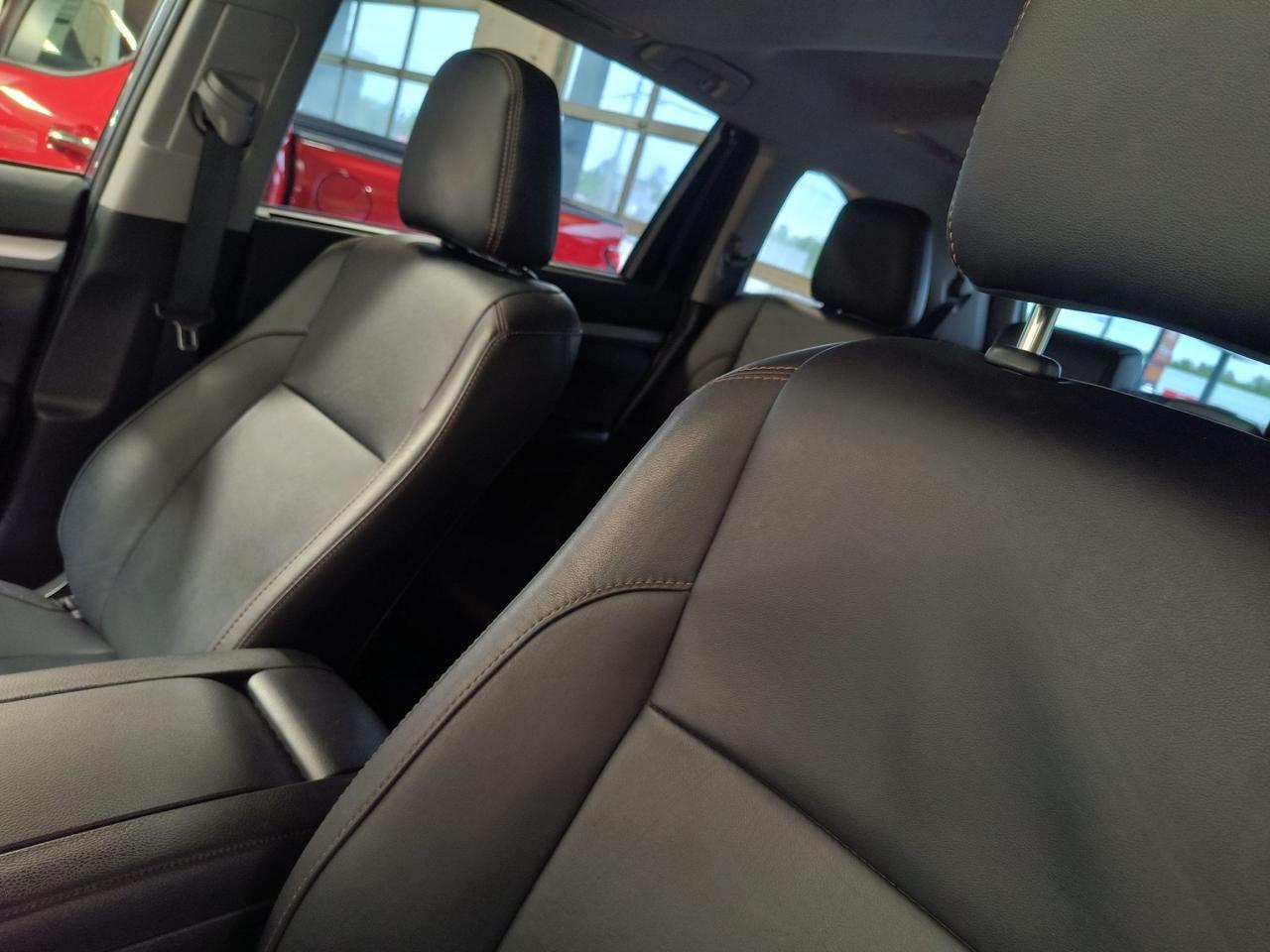 2019 Toyota Highlander XLE AWD Photo