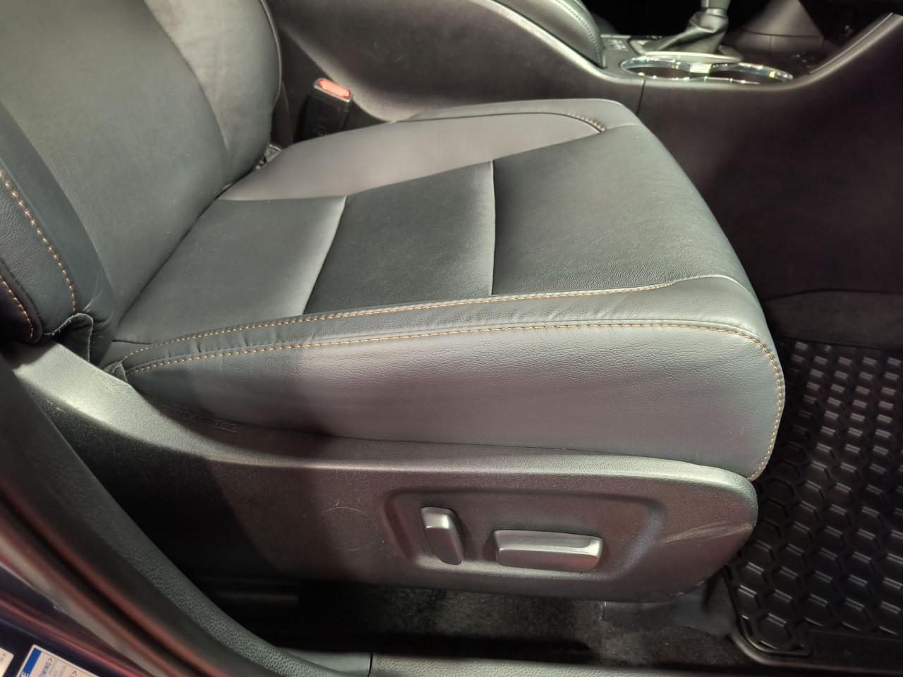 2019 Toyota Highlander XLE AWD Photo
