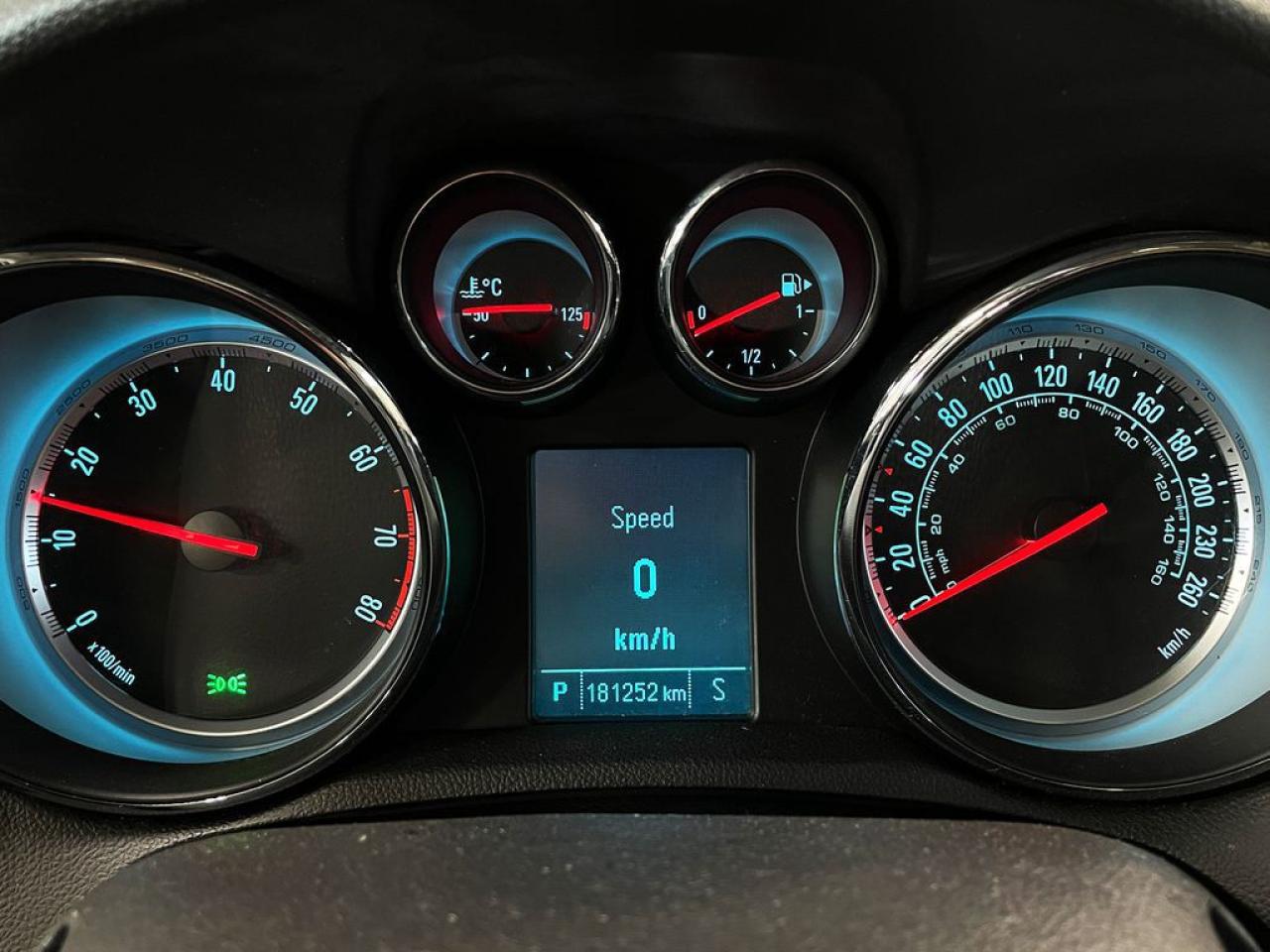 12551114