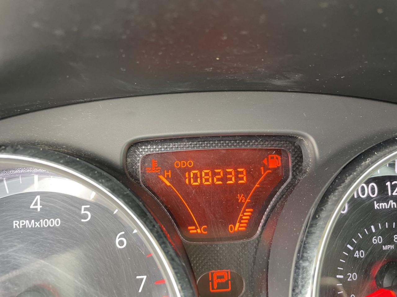 12551132