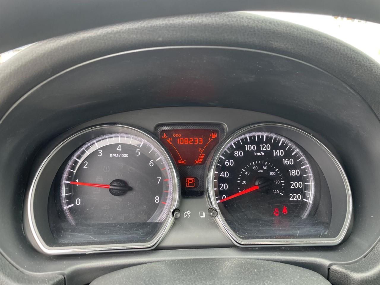 12551132