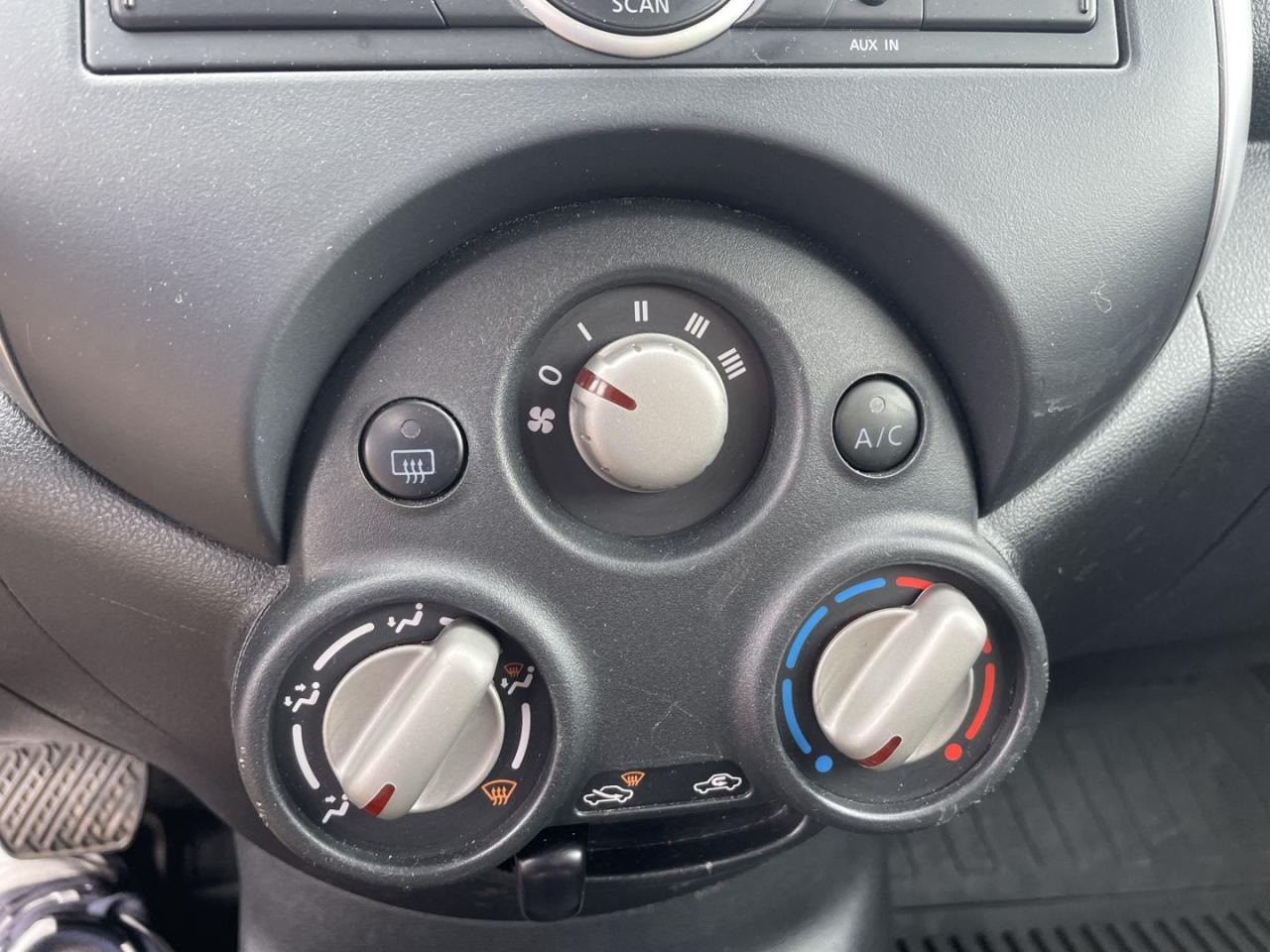 12551132