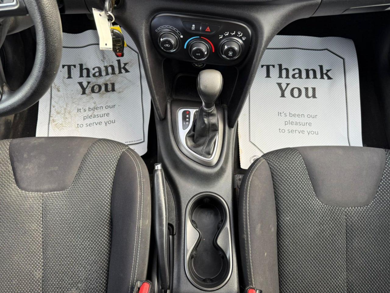 12551150