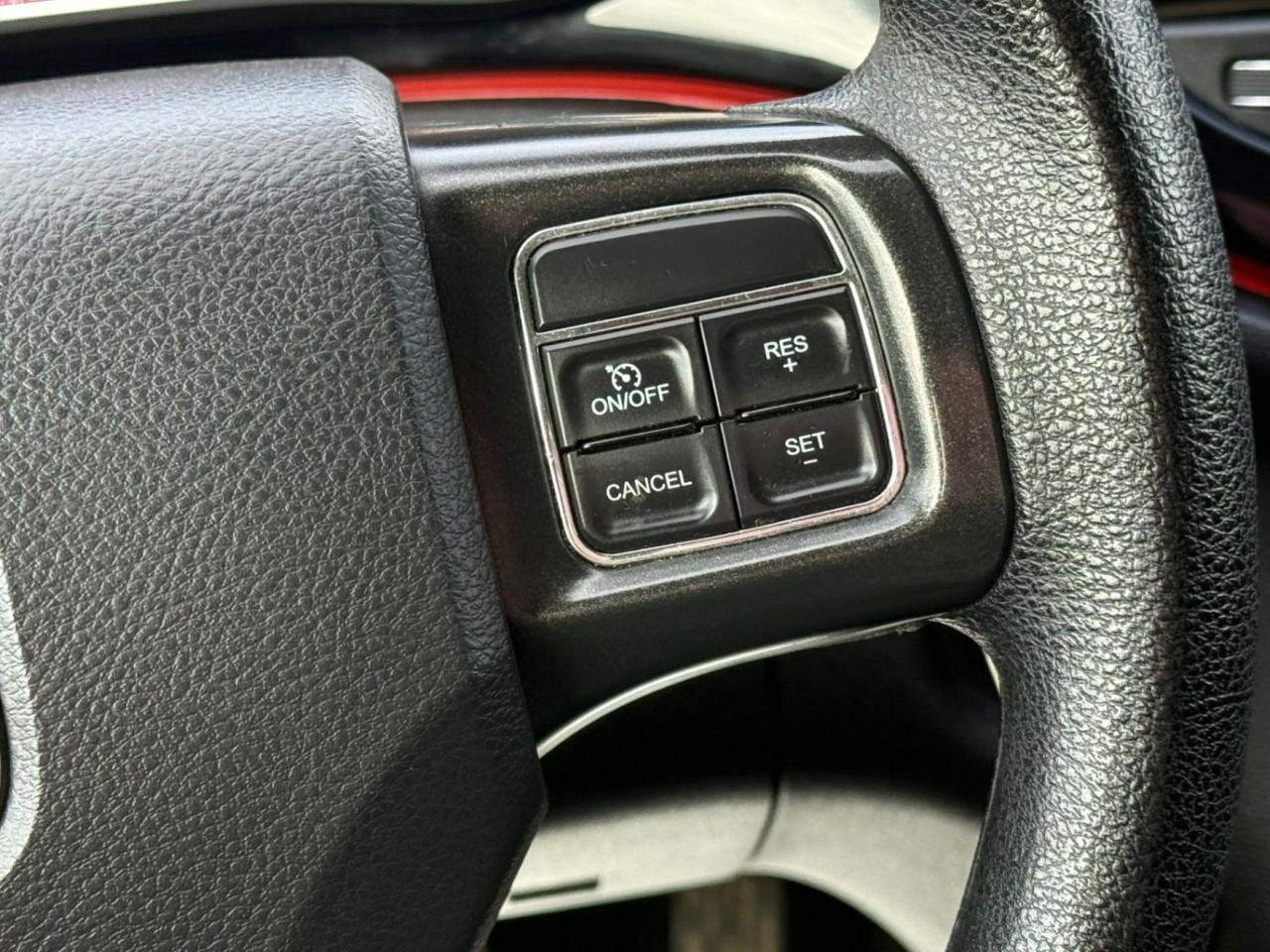 12551150