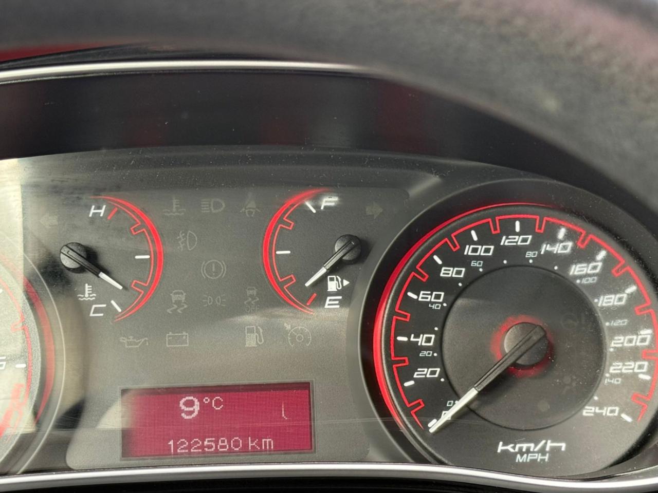 12551150