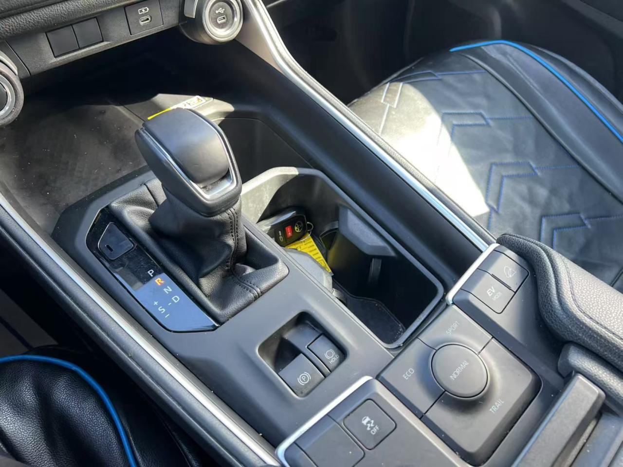 12551177
