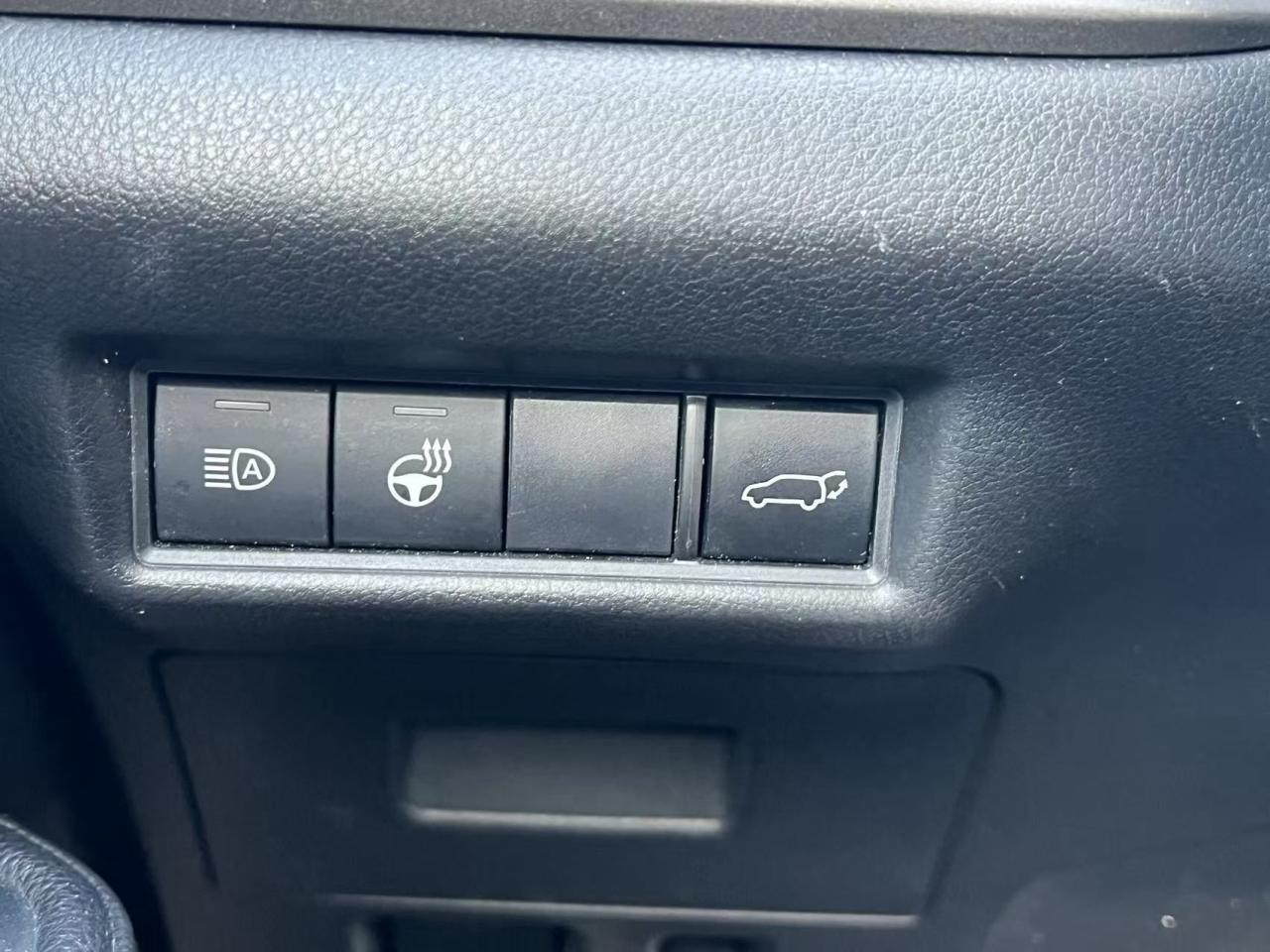 12551177