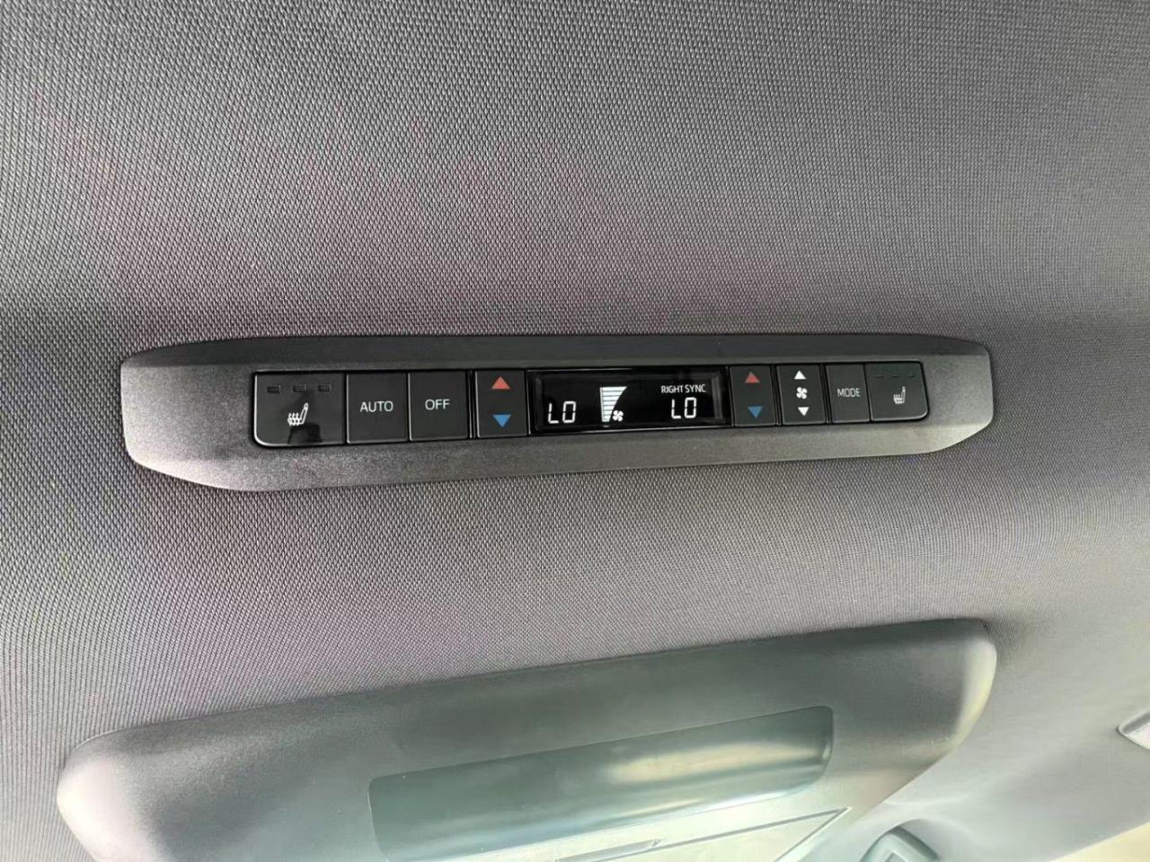 12551180