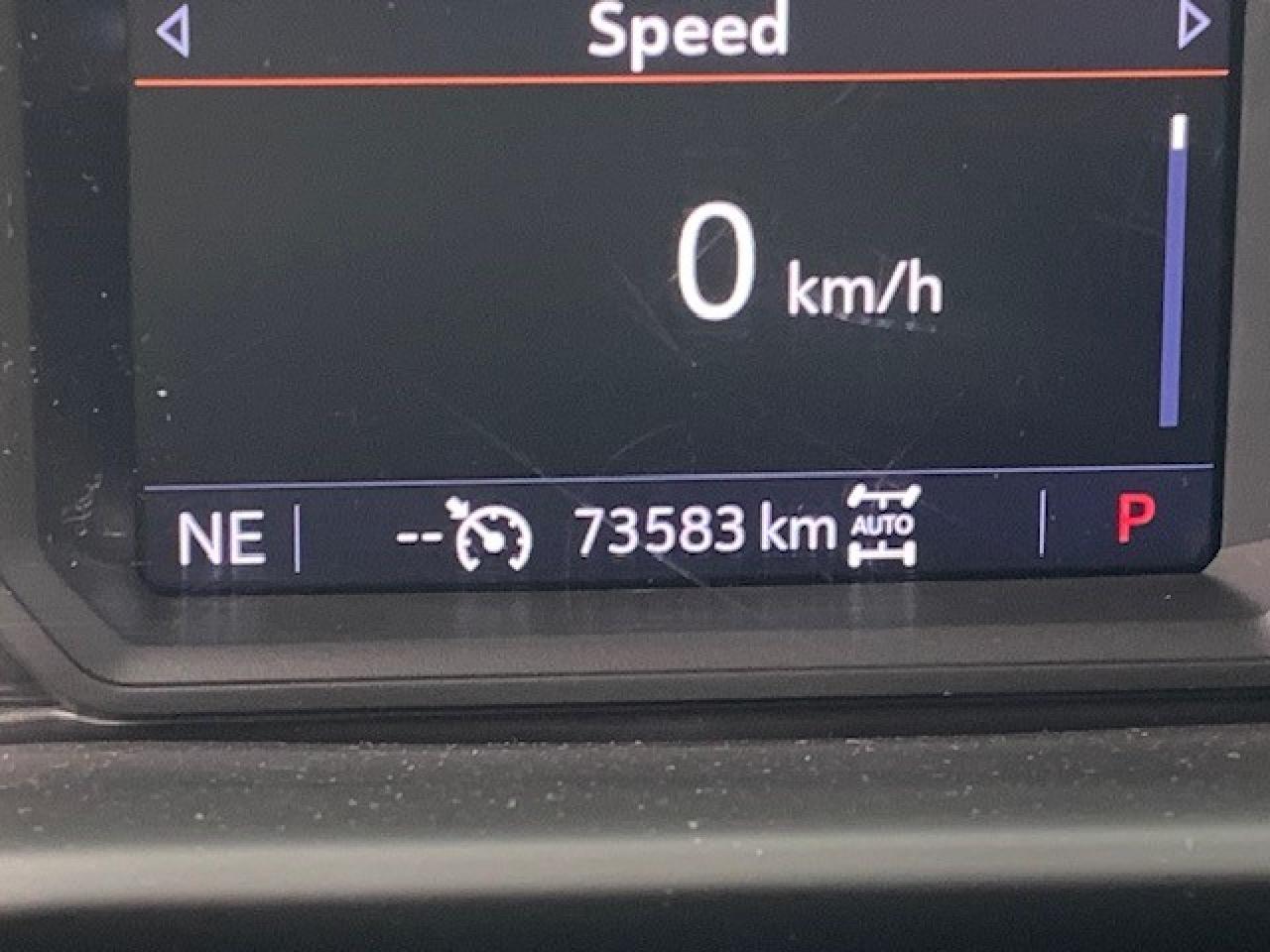 1747931753
