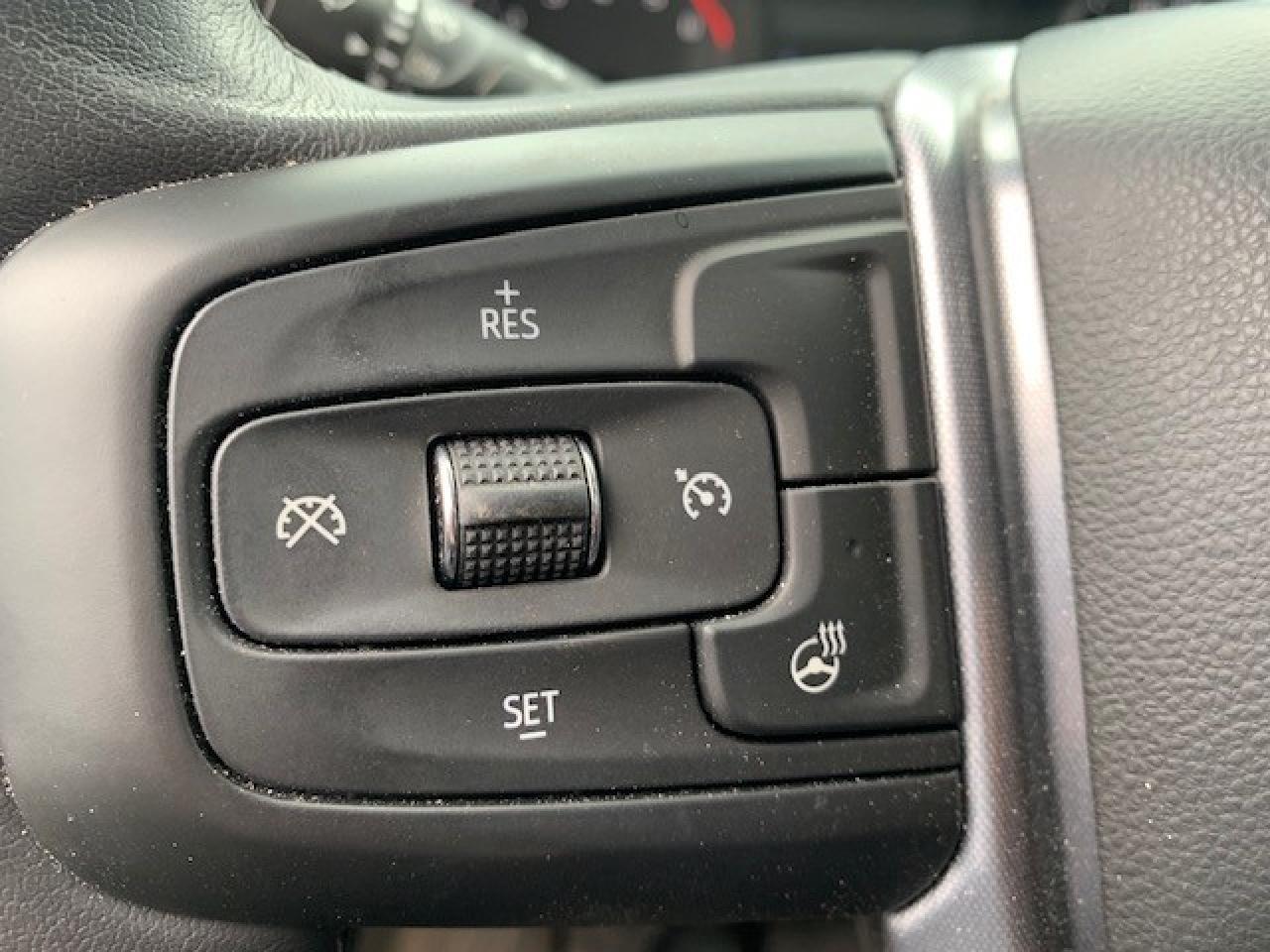 1747931753