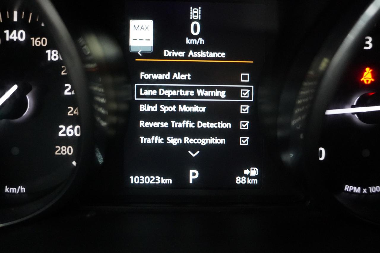 1747929552603