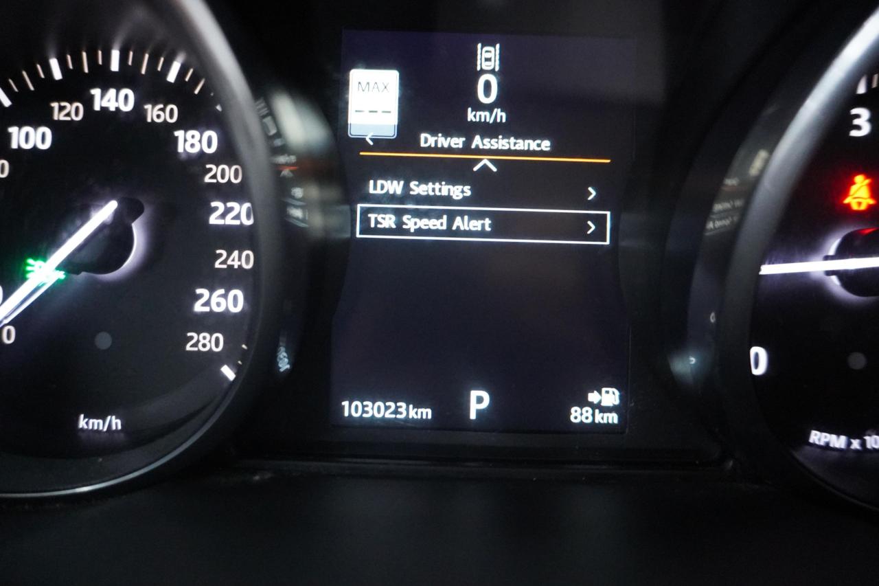 1747929557517