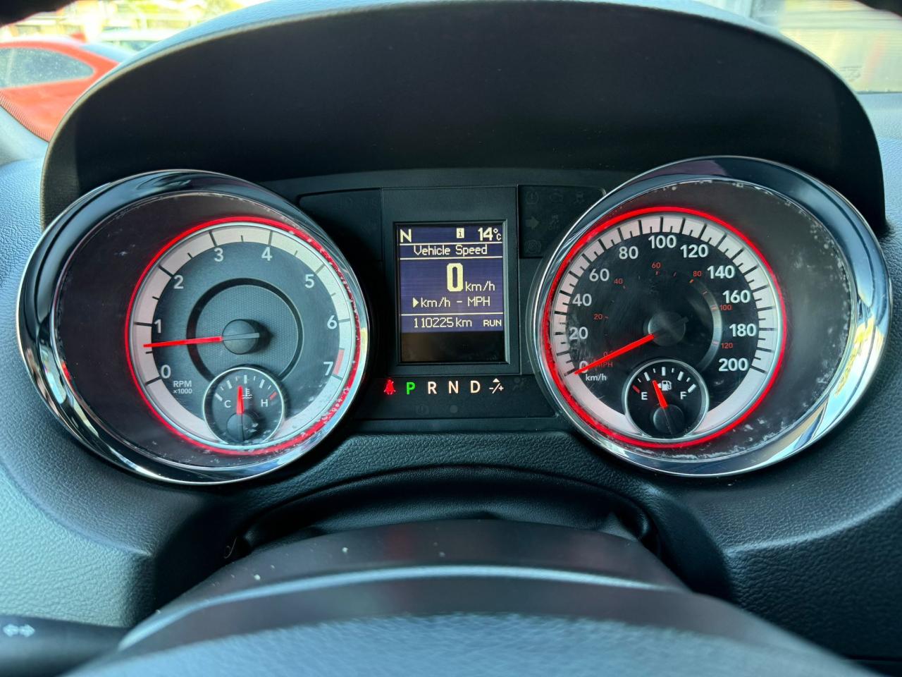 2020 Dodge Grand Caravan SXT Premium Plus - Photo #20