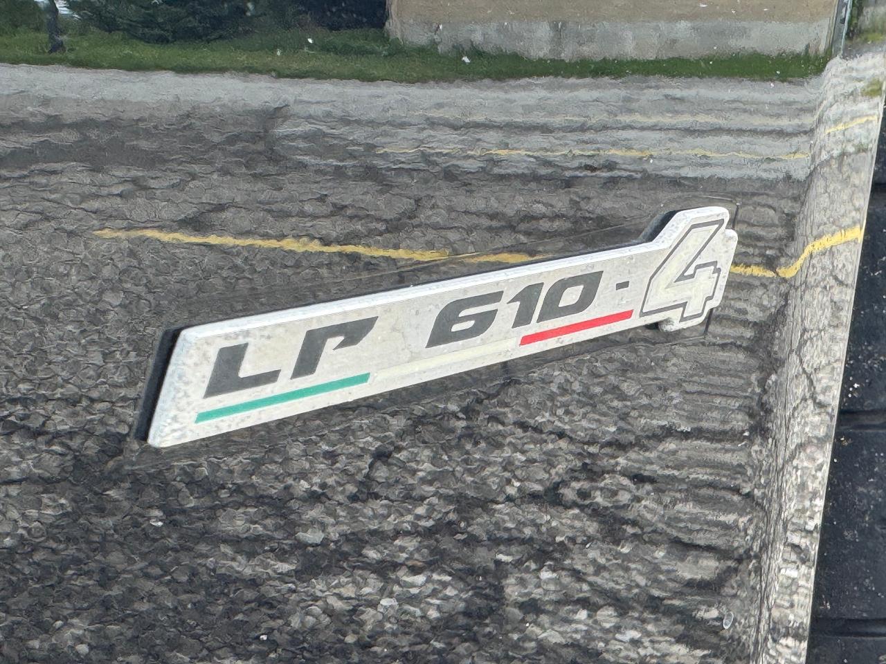1748018545