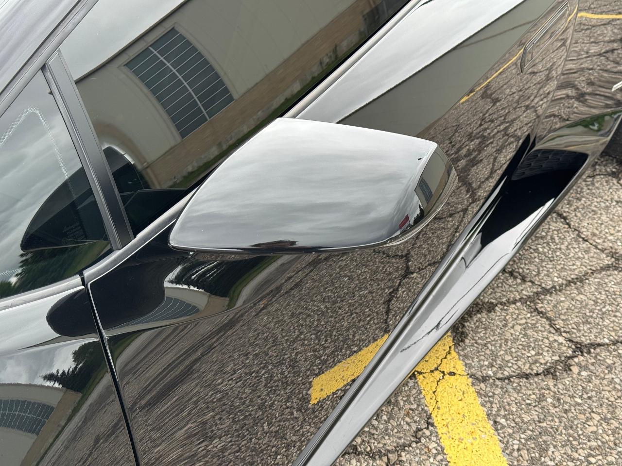2016 Lamborghini Huracan LP 610-4 **TITANIUM EXHAUST** - Photo #13