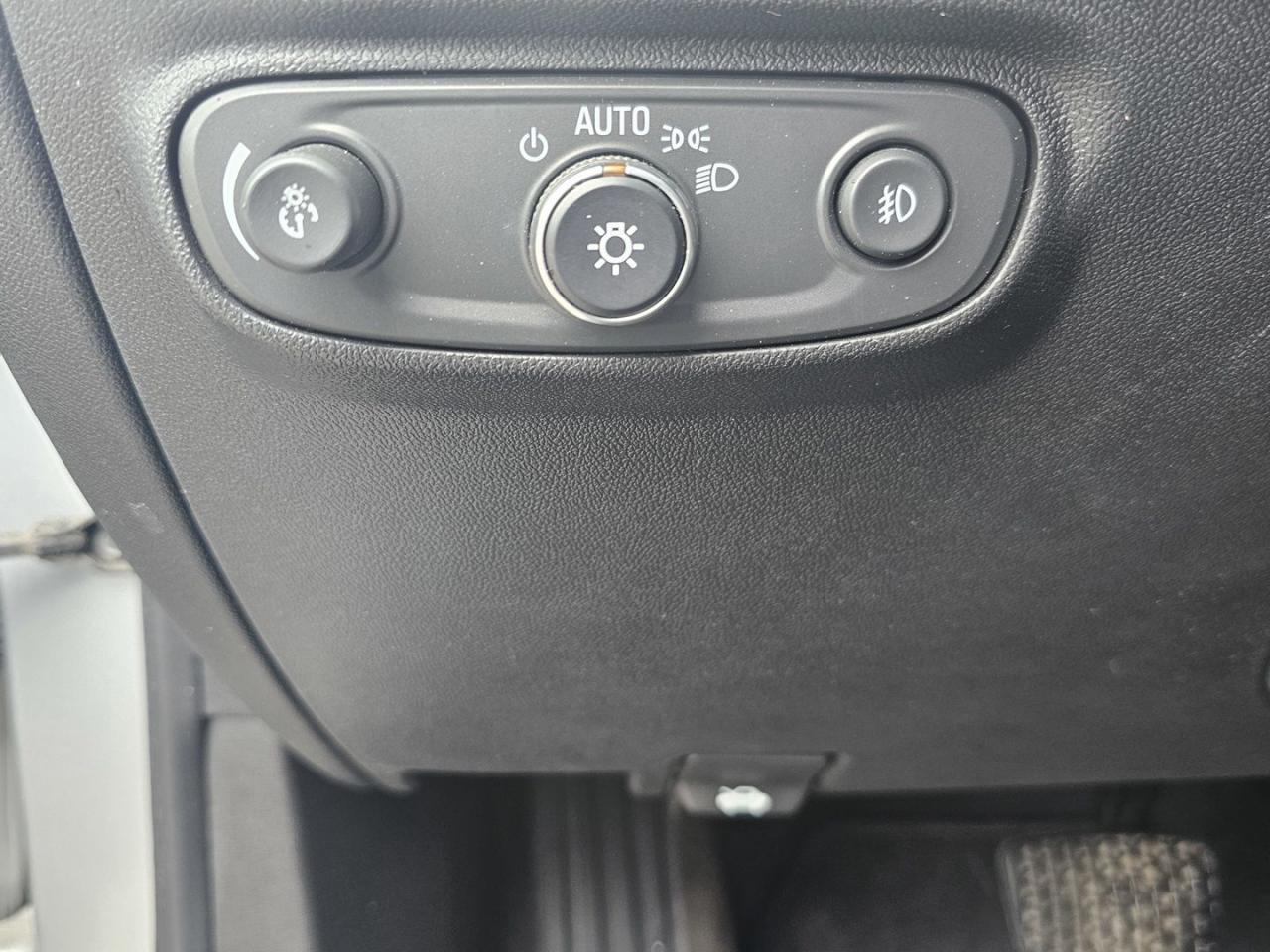 12551279