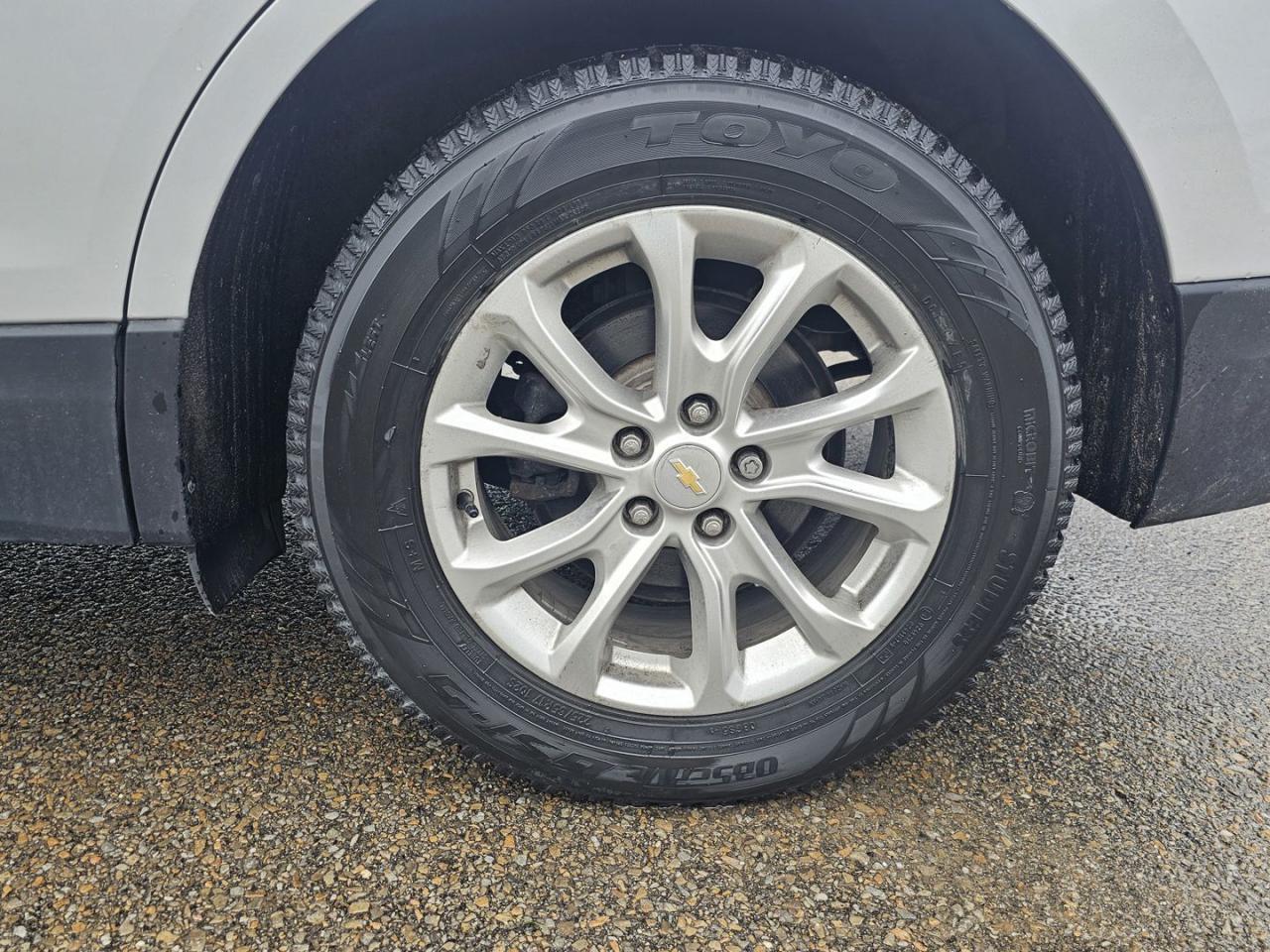 12551279