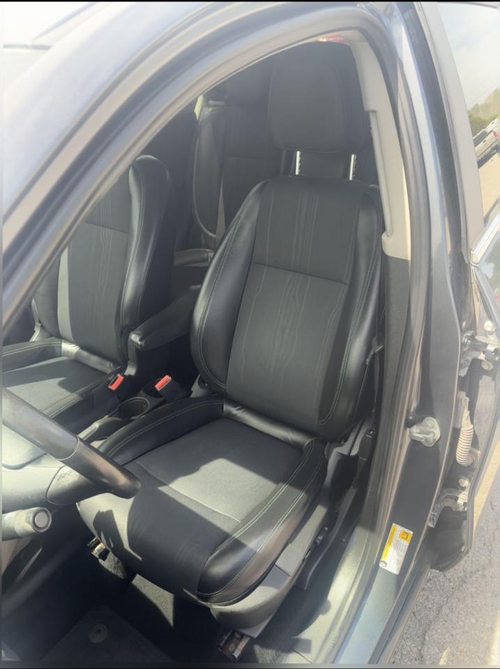 2014 Chevrolet Trax LT - Photo #16