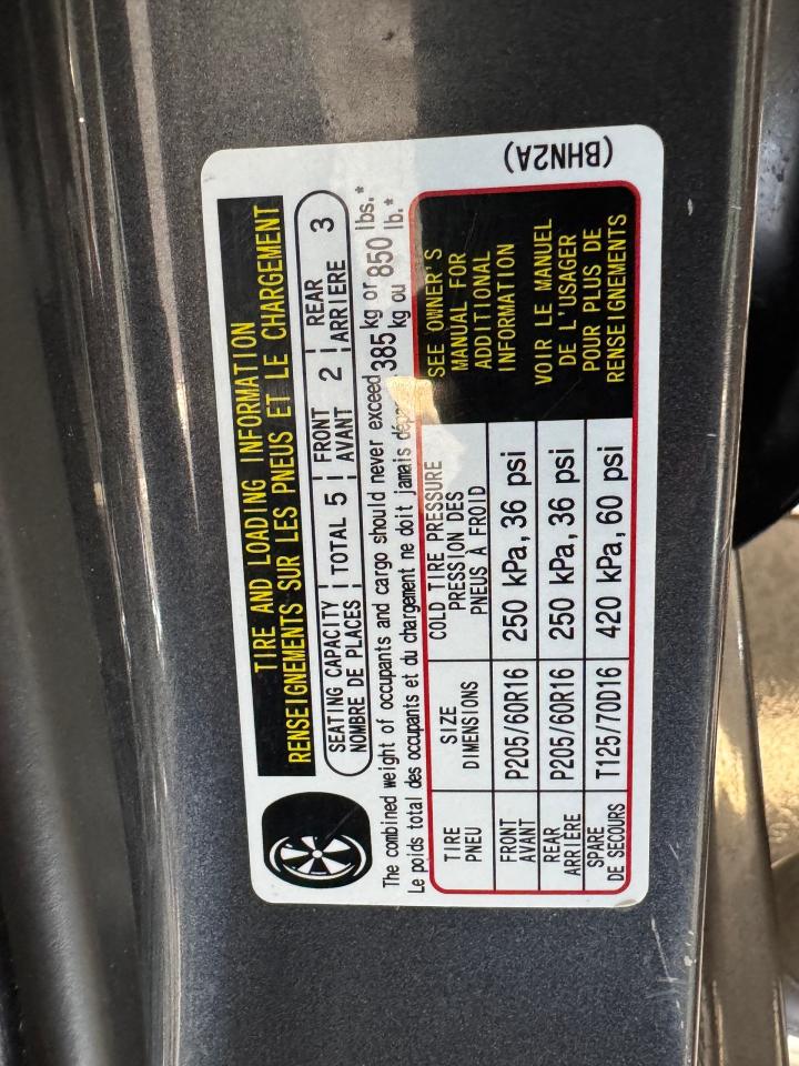 1747931185