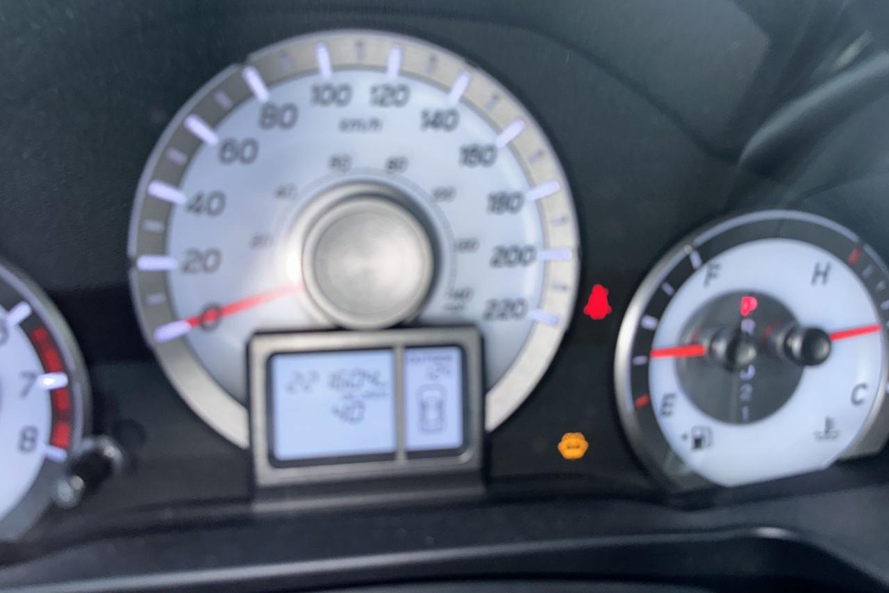 1747935144