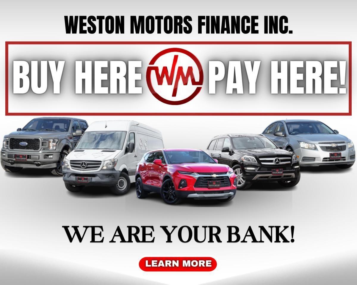 Used 2019 Dodge Grand Caravan CVP*POWER GROUP*PICTURES COMING SOON!!! for sale in Toronto, ON