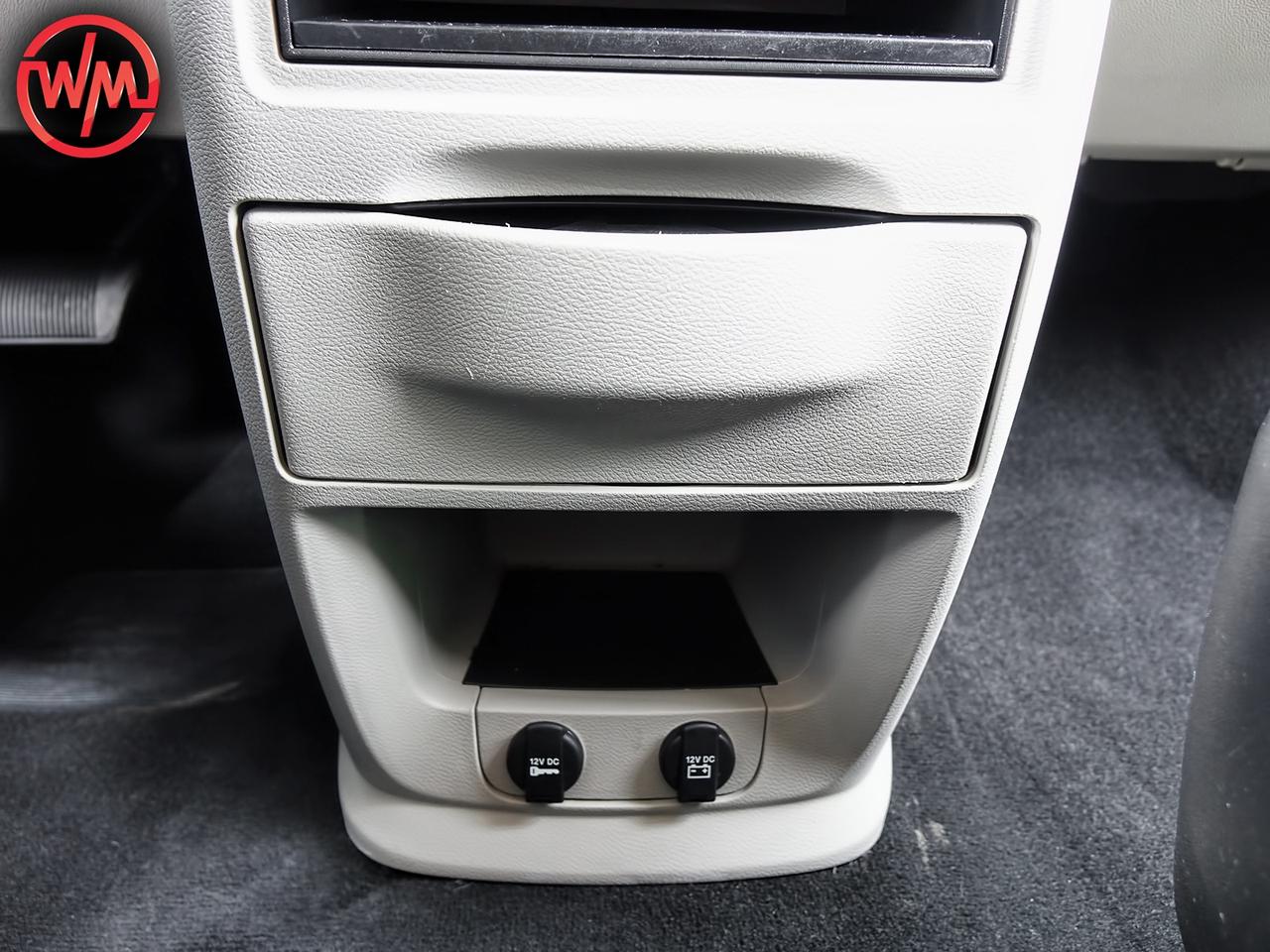 2019 Dodge Grand Caravan 7 PASS*POWER GROUP*BLUETOOTH*REVERSE CAMERA Photo