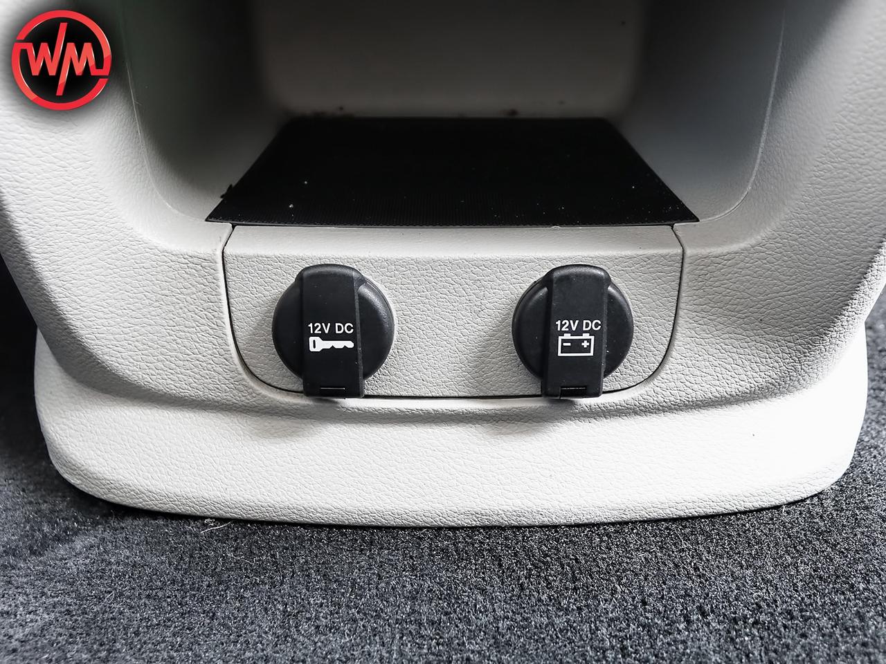2019 Dodge Grand Caravan 7 PASS*POWER GROUP*BLUETOOTH*REVERSE CAMERA Photo