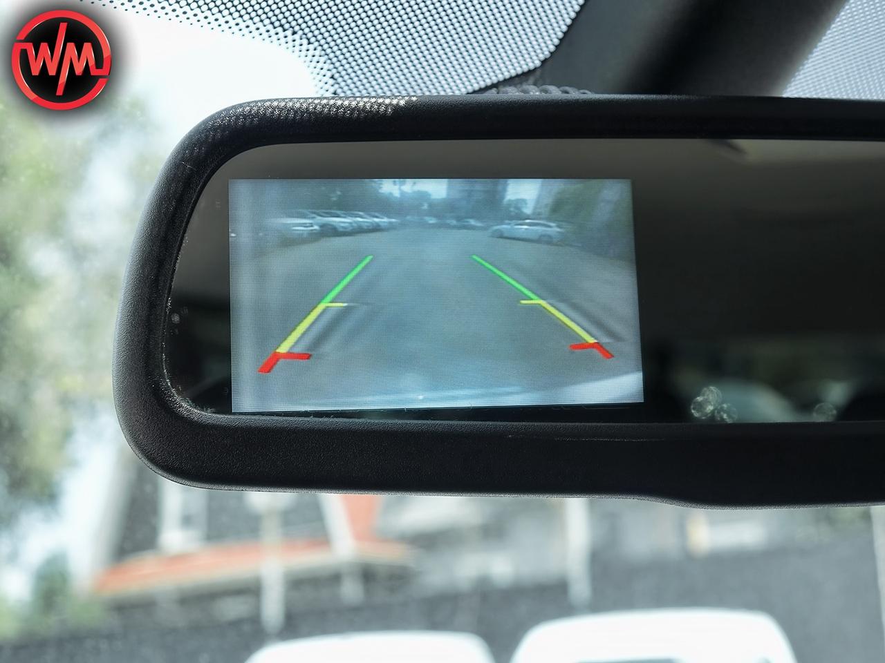 2019 Dodge Grand Caravan 7 PASS*POWER GROUP*BLUETOOTH*REVERSE CAMERA Photo