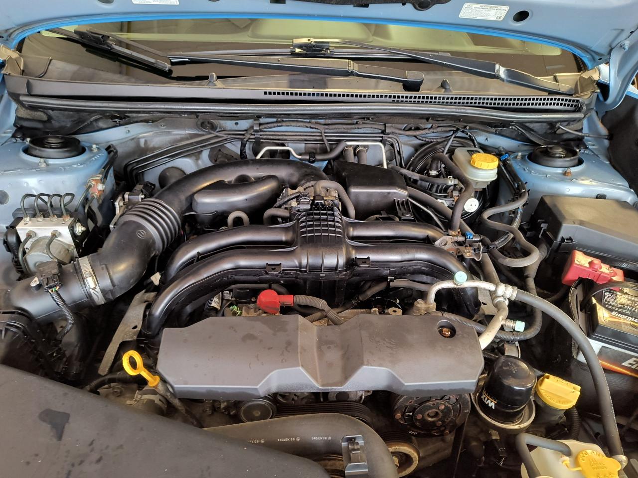 1747937314