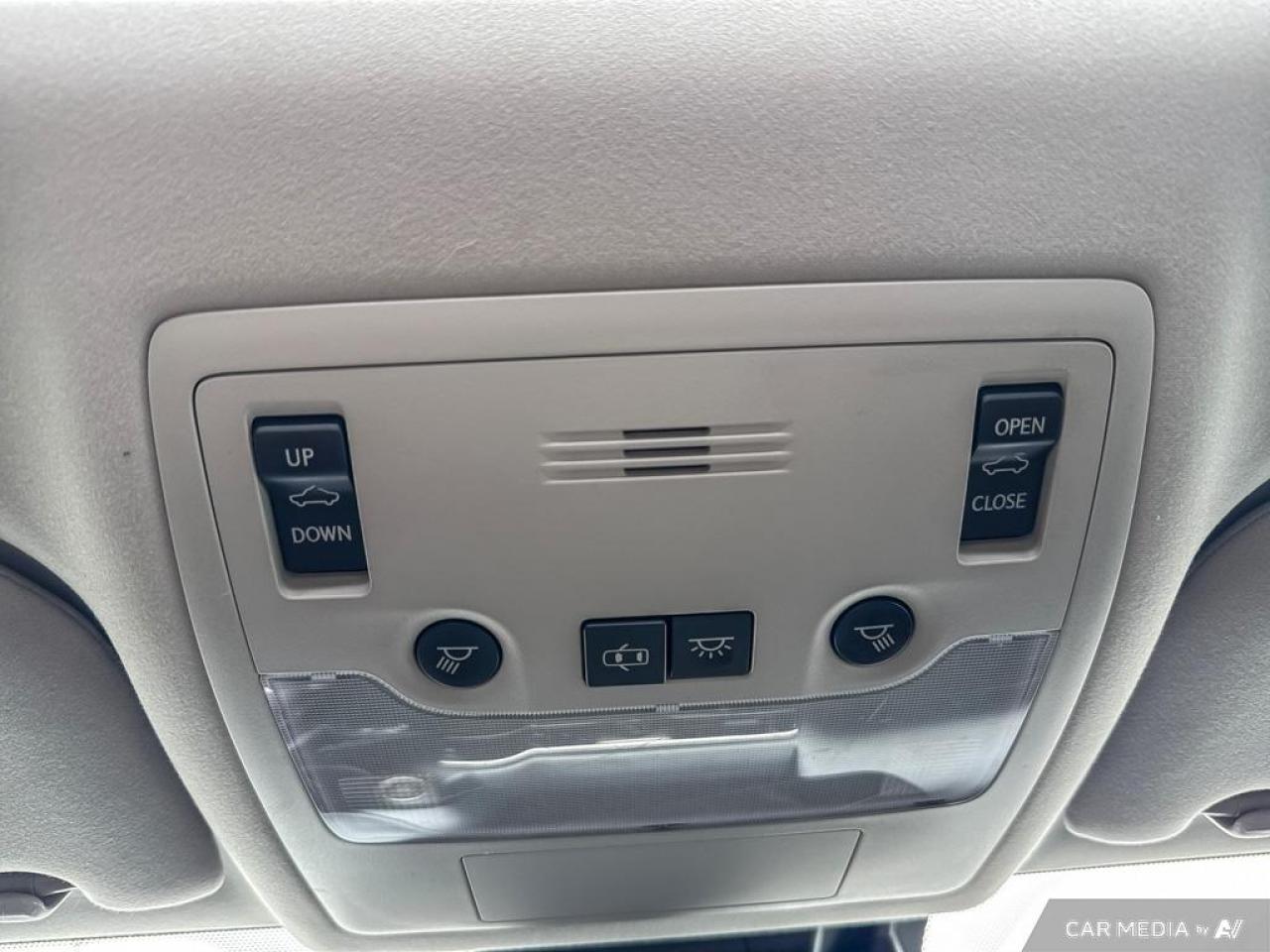 2018 Lexus IS IS300 / AWD / LEATHER / SUNROOF / COOLING SEATS - Photo #19