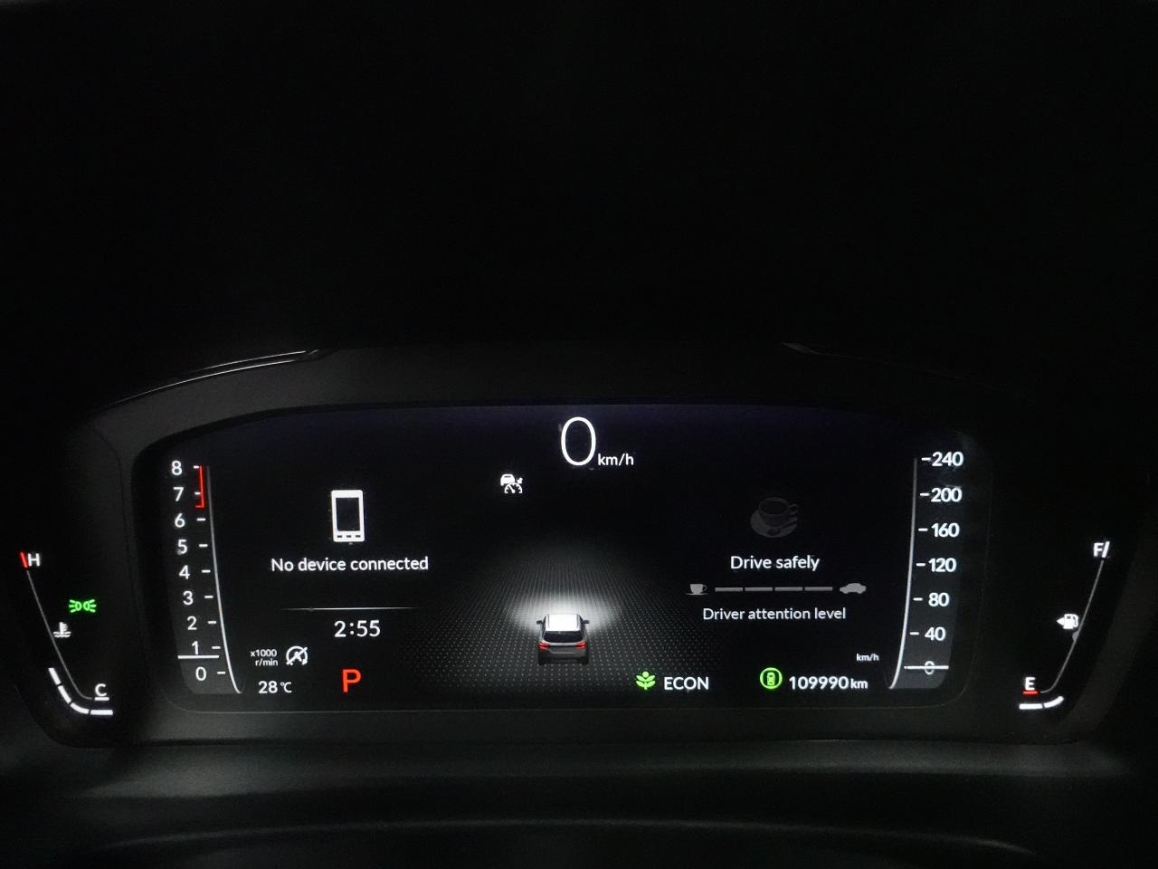 1750706257