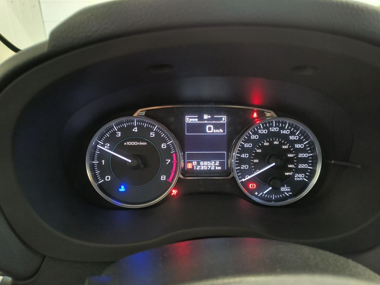 12551435