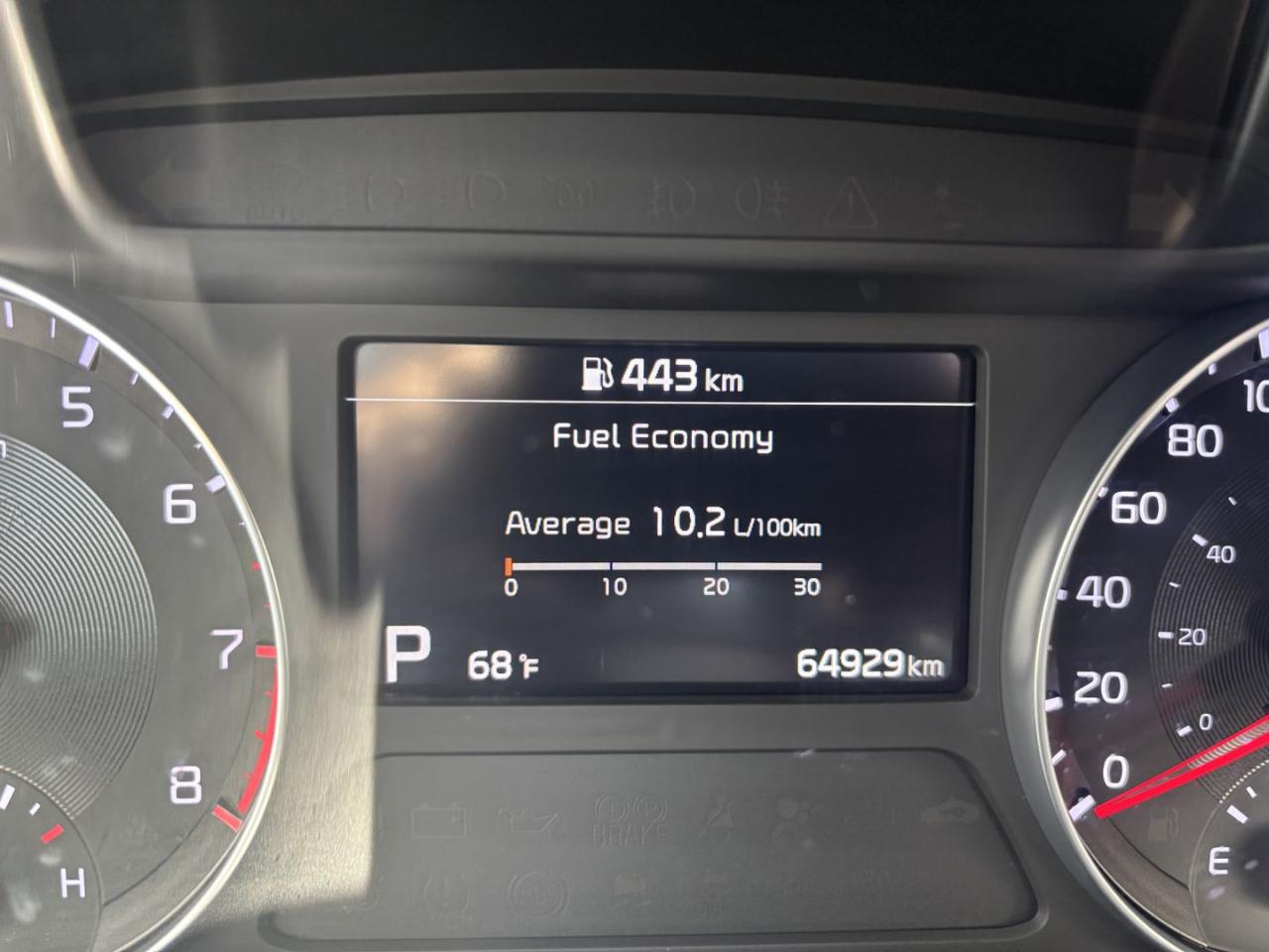 12551453