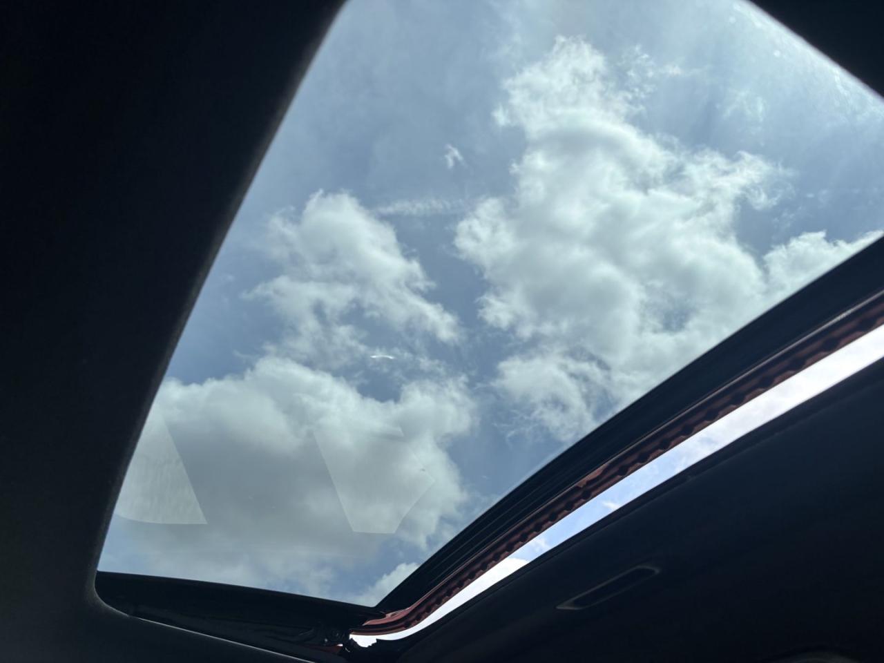 12551453