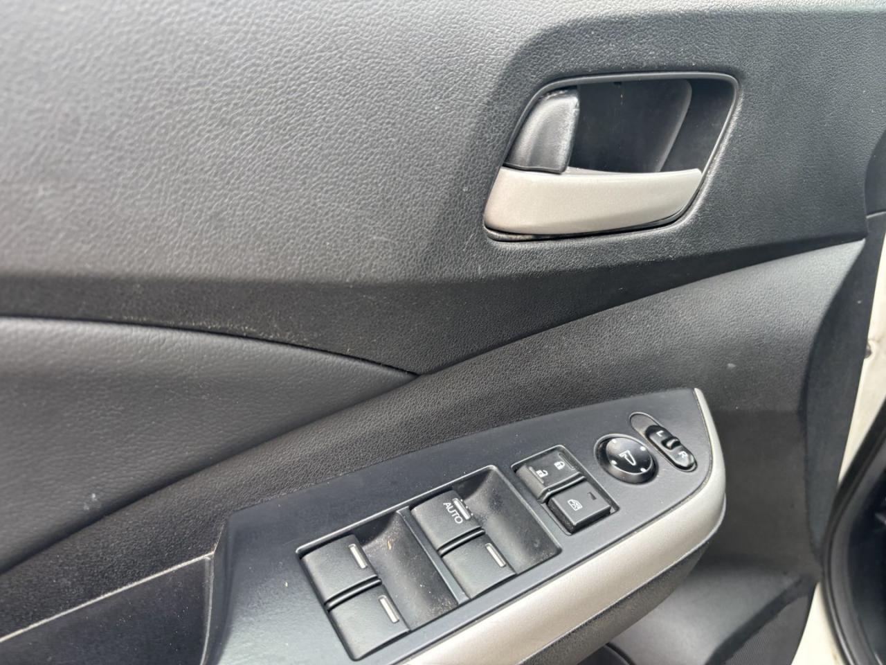 12551456