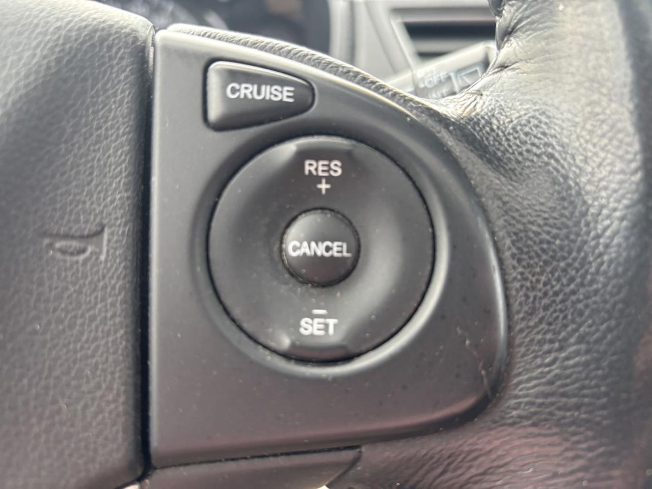 12551456