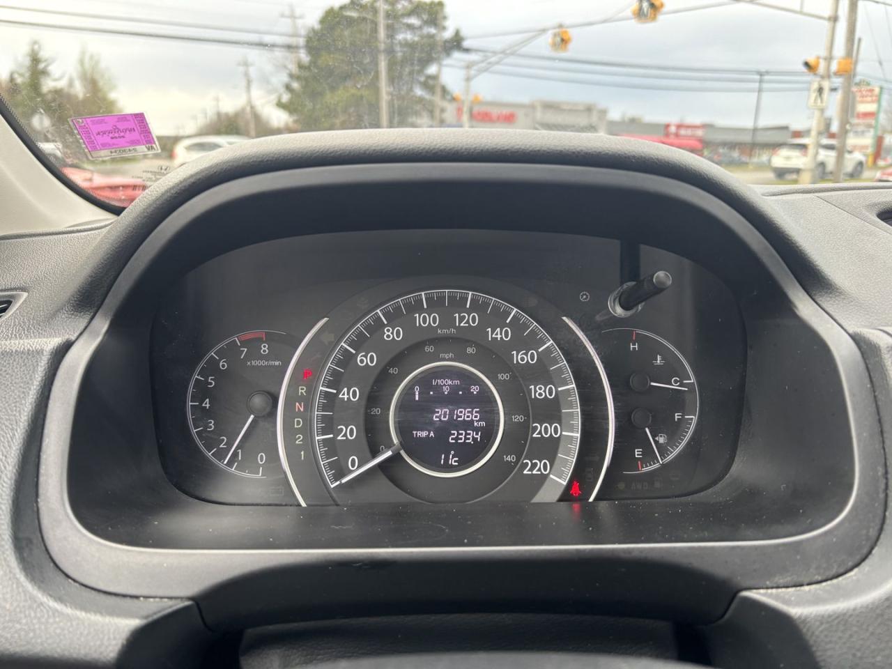 12551456