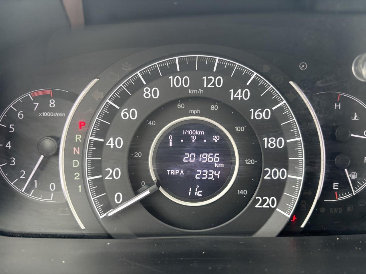 12551456