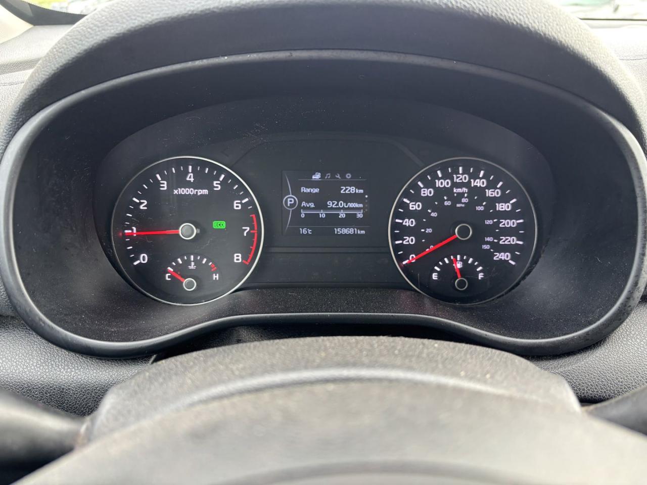 12551468