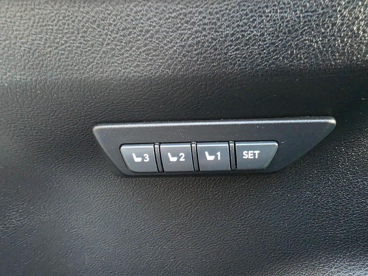 12551480