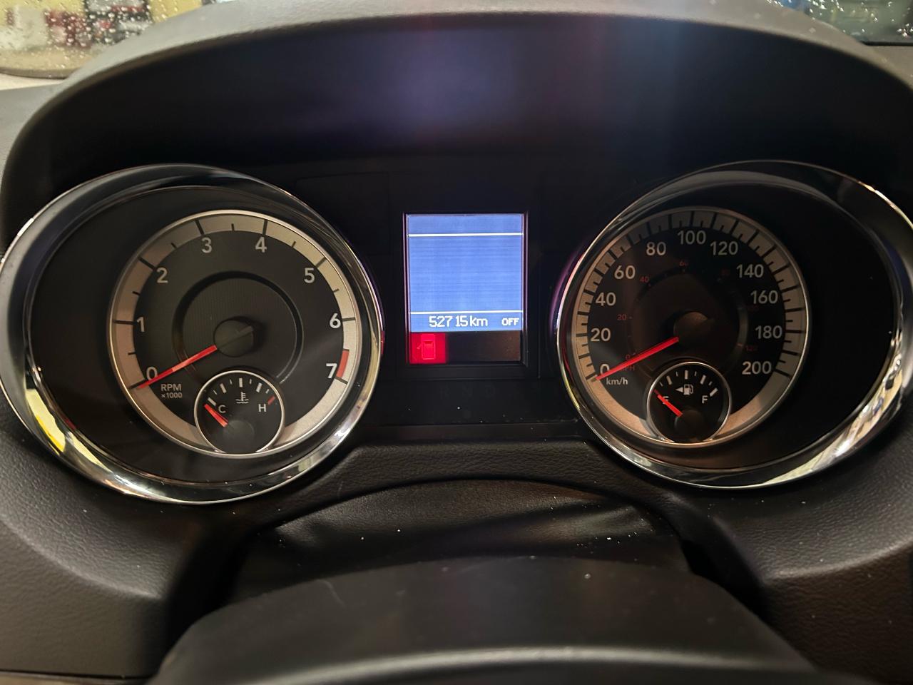 1748029245
