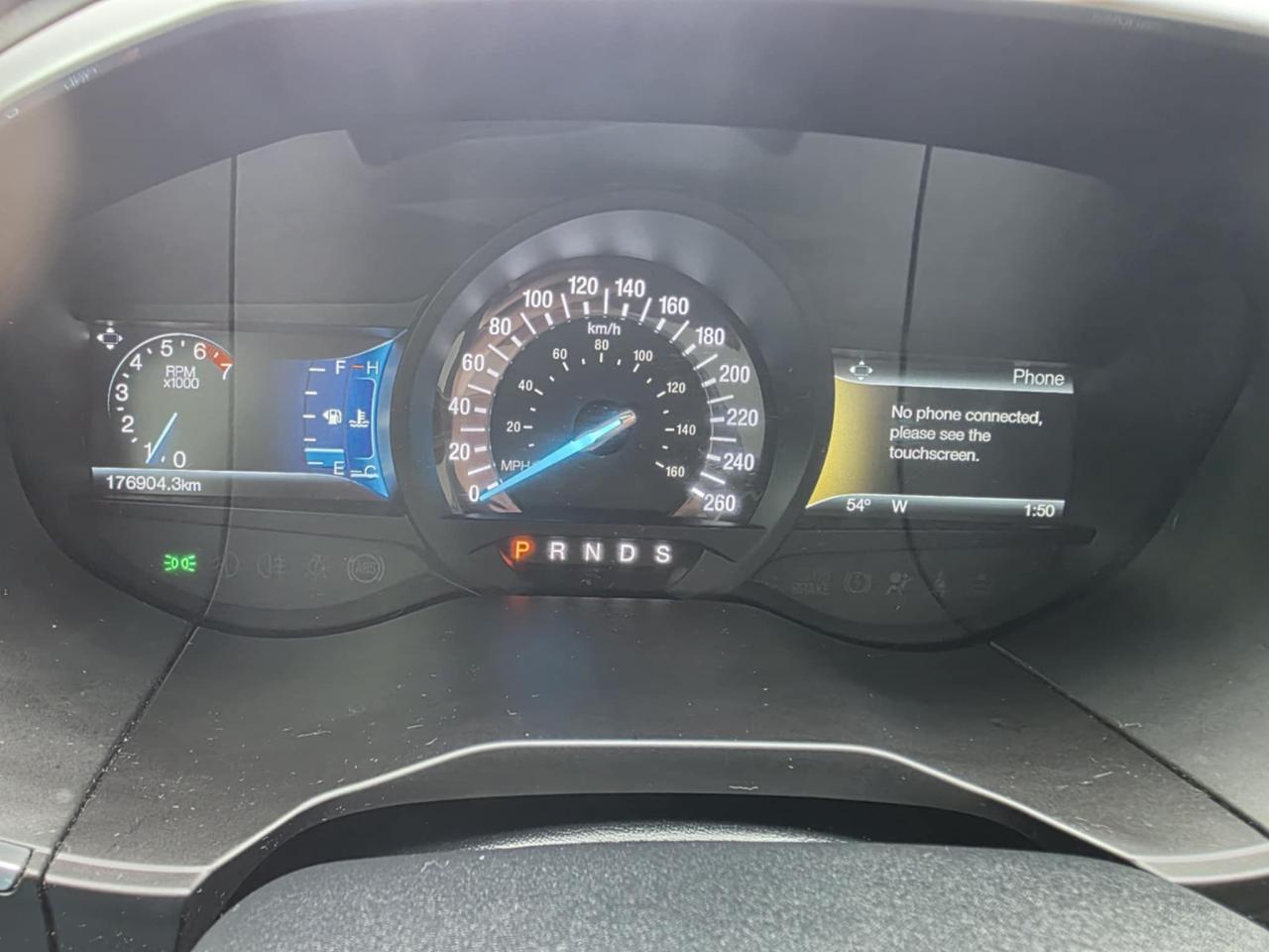 1747943236712