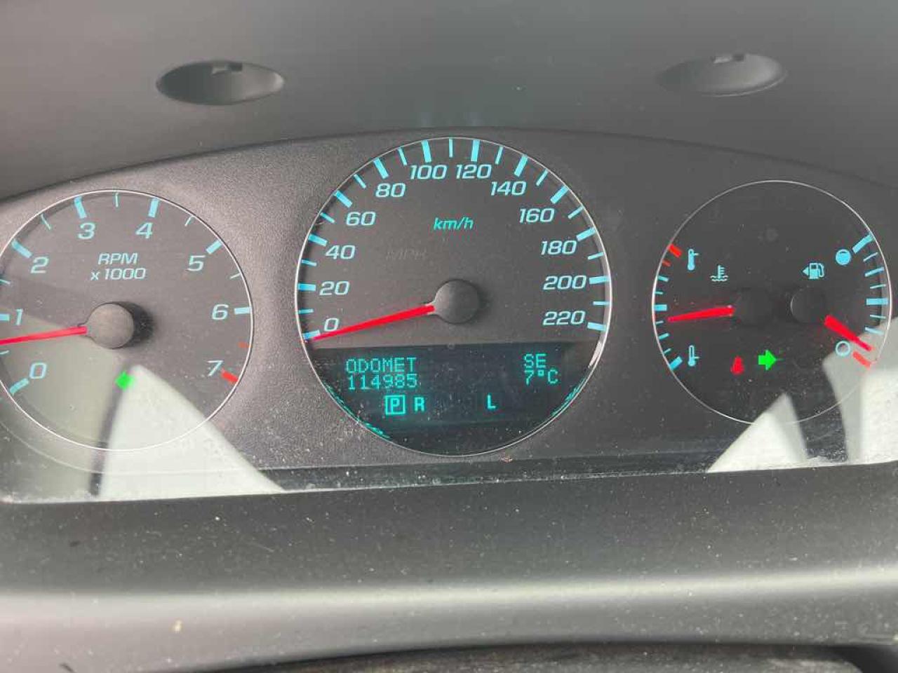 12551783