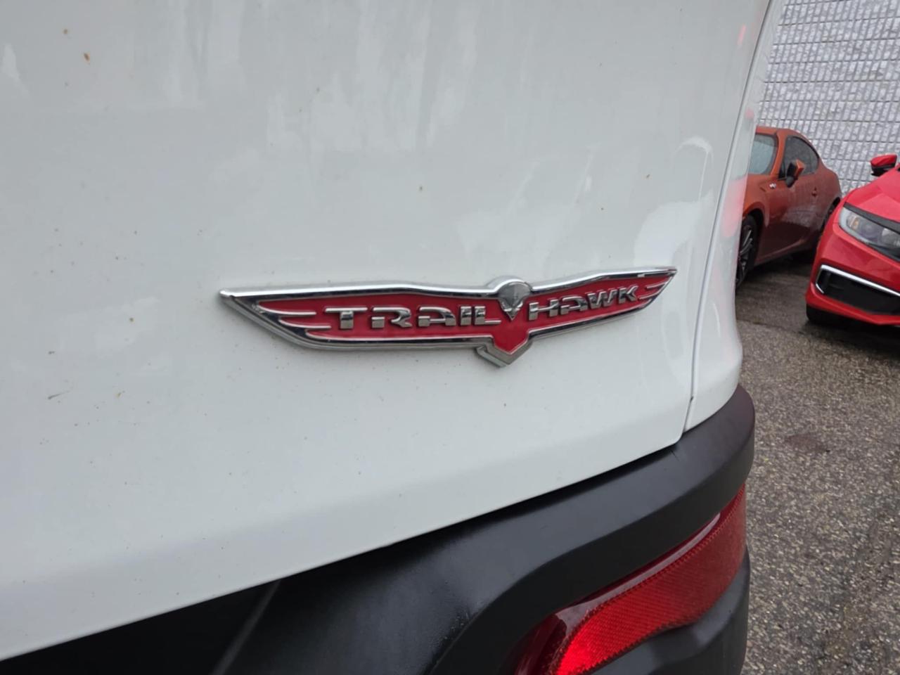 1747945440759