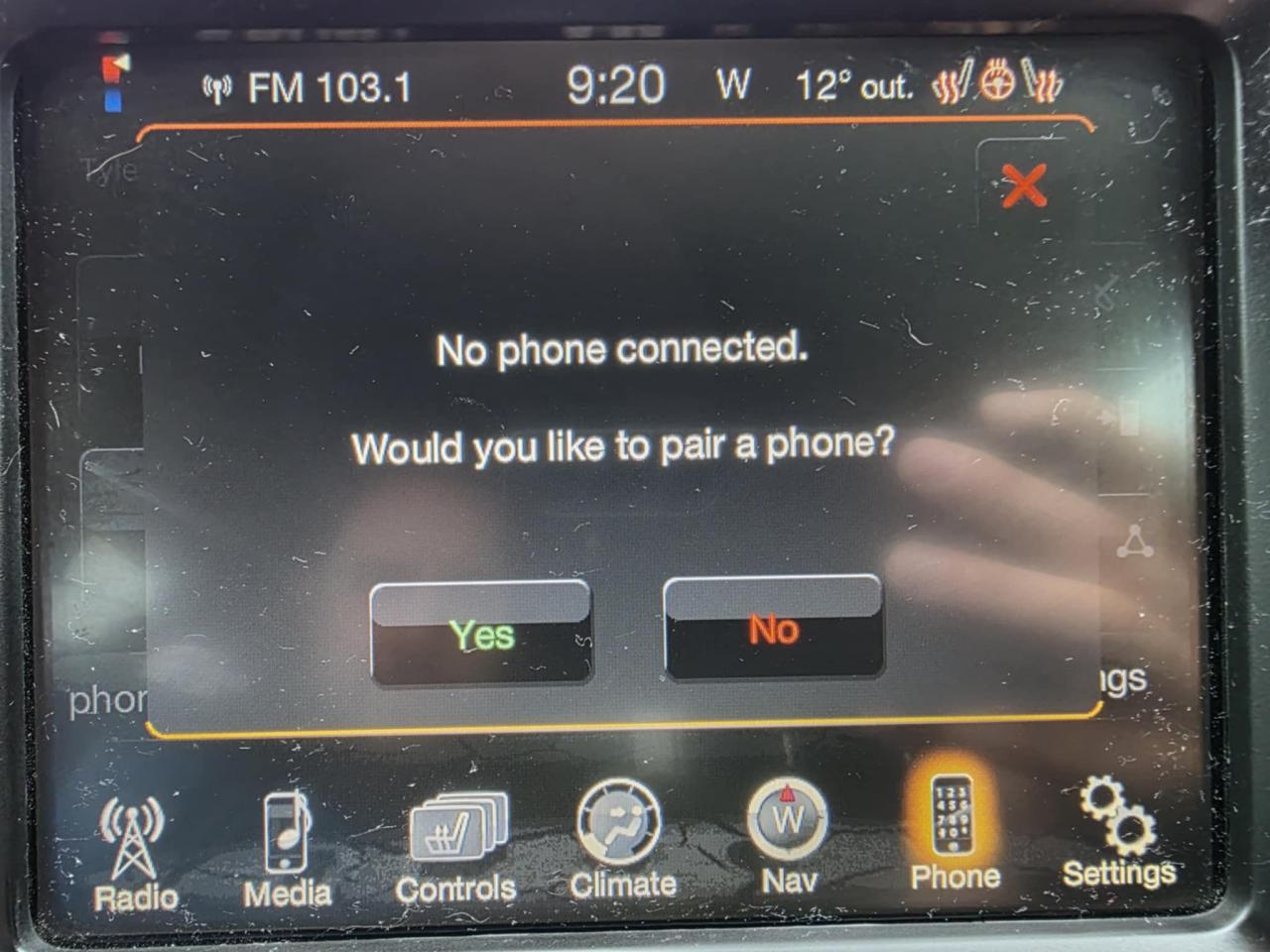 1747945452400